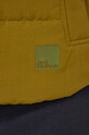 Αμάνικο μπουφάν Jack Wolfskin 1206402 πράσινο