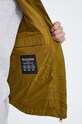 Αμάνικο μπουφάν Jack Wolfskin 1206402