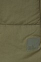 Jack Wolfskin bezrękawnik 1206402 zielony