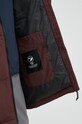 Μπουφάν με επένδυση από πούπουλα Jack Wolfskin 1206911