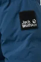 Páperová bunda Jack Wolfskin Pánsky