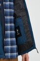 Jack Wolfskin geaca de puf 1206911