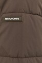 Abercrombie & Fitch geaca KI132.3414.400