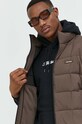 Αμάνικο μπουφάν Abercrombie & Fitch KI132.3461.400