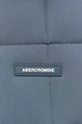 Abercrombie & Fitch pehelymellény Férfi