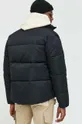 Abercrombie & Fitch rövid kabát  Jelentős anyag: 100% nejlon Bélés: 100% poliészter Kitöltés: 100% Újrahasznosított poliészter