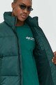 Jakna Abercrombie & Fitch KI132.3507.300