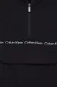 Αντιανεμικό Calvin Klein Performance Active Icon Ανδρικά
