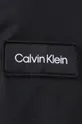 Calvin Klein Performance kurtka Męski