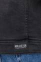 Hollister Co. kurtka jeansowa Męski