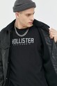 Hollister Co. kurtka KI332.2179.900