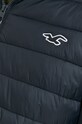 Hollister Co. kurtka KI332.2232.900