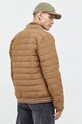 Îmbrăcăminte Hollister Co. geaca bomber KI332.2527.475 maro