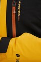 Lyžařská bunda Protest Prtgooz 6710722 žlutá