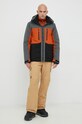 Protest geaca de schi Prtgooz 6710722 multicolor AW22