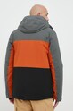 Îmbrăcăminte Protest geaca de schi Prtgooz 6710722 multicolor