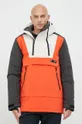 narančasta Skijaška jakna Protest Prtlostan