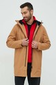 Куртка outdoor Protest Prtthoreau 6723300 бежевий AW22