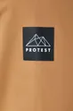 Куртка outdoor Protest Prtthoreau