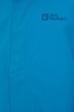 Jack Wolfskin kurtka outdoorowa Stormy Point 1111142