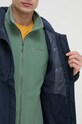 Jack Wolfskin kurtka outdoorowa Stormy Point 1111142