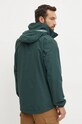 Одяг Куртка outdoor Jack Wolfskin Stormy Point 1111142 зелений
