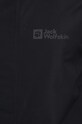 Outdoorová bunda Jack Wolfskin Stormy Point 2L JKT 1111142