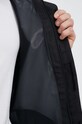 Outdoorová bunda Jack Wolfskin Stormy Point 2L JKT 1111142