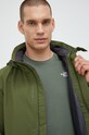 Jack Wolfskin kurtka outdoorowa Stormy Point 2L 1111142