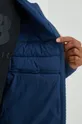 Sportska pernata jakna The North Face Bellview Muški