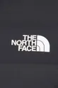 Πουπουλένιο αθλητικό μπουφάν The North Face Bellview Ανδρικά