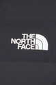 Спортивна пухова куртка The North Face Bellview Чоловічий