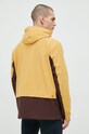 Îmbrăcăminte Jack Wolfskin geaca 1307411 galben