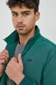 zöld La Martina rövid kabát
