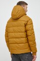 Oblečení Bunda Lyle & Scott JK1707V.W704 zlatá