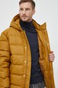 Bunda Lyle & Scott JK1707V.W704