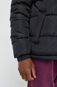 Karl Kani geaca 6076783 negru