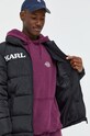 Karl Kani geaca 6076783