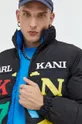Двусторонняя куртка Karl Kani Мужской