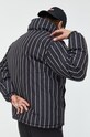 Karl Kani kifordítható dzseki 6076823 fekete