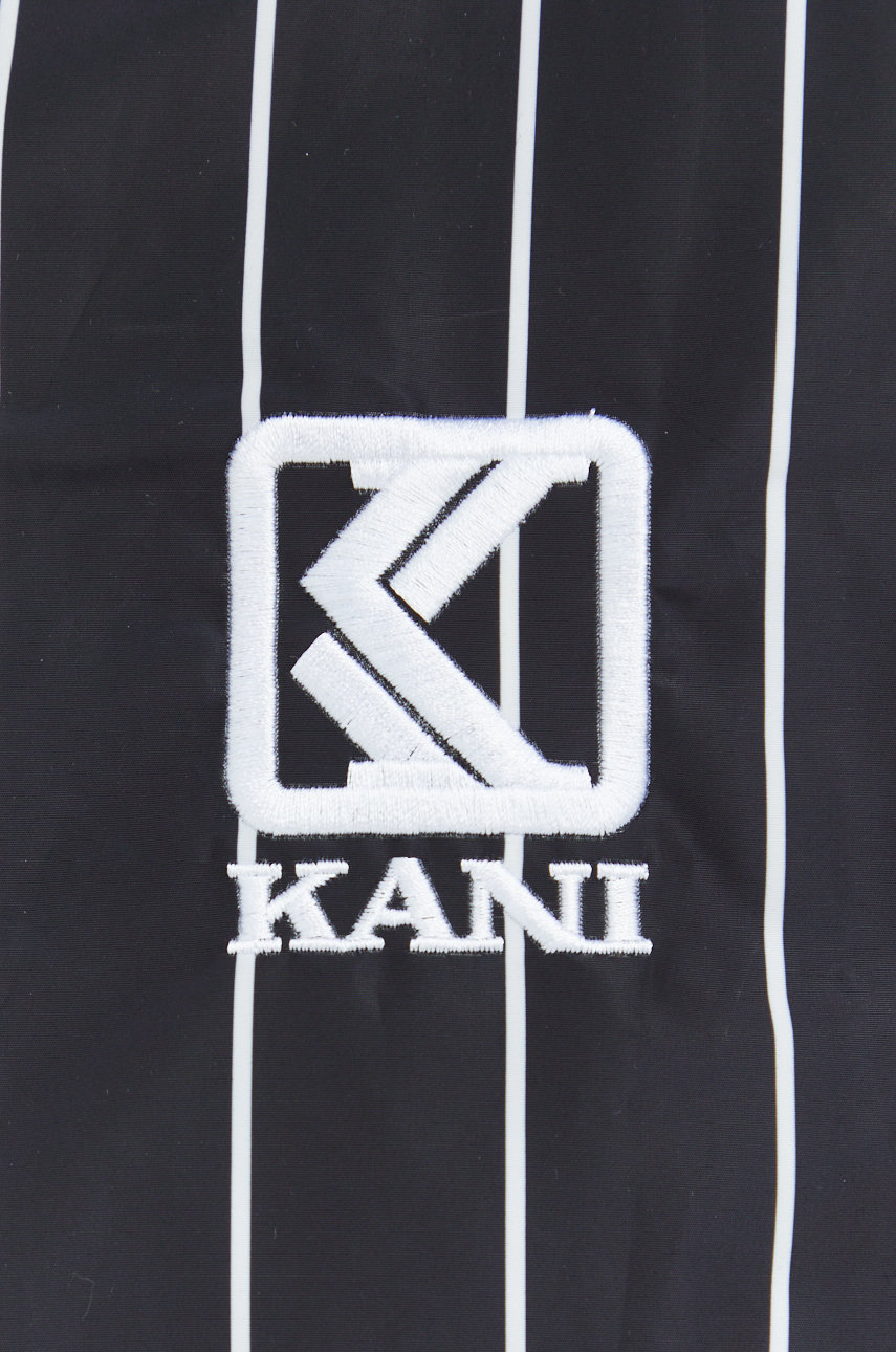 Karl Kani kurtka dwustronna 6076823