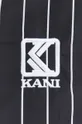 Karl Kani kifordítható dzseki