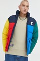Karl Kani giacca multicolore 6076824