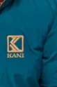 Dvostranska jakna Karl Kani