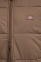 Dickies vesta DK0A4Y2KBLK1