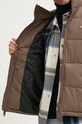 Dickies vesta DK0A4Y2KBLK1