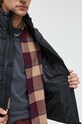 Dickies vesta DK0A4Y2KBLK1 negru