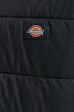 Dickies kurtka DK0A4Y3XBLK1