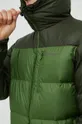 Спортивная пуховая куртка Marmot Guides Down Мужской