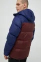 Спортивная пуховая куртка Marmot Guides Down  Основной материал: 100% Полиэстер Подкладка: 100% Полиэстер Наполнитель: 85% Гусиный пух, 15% Утиное перо